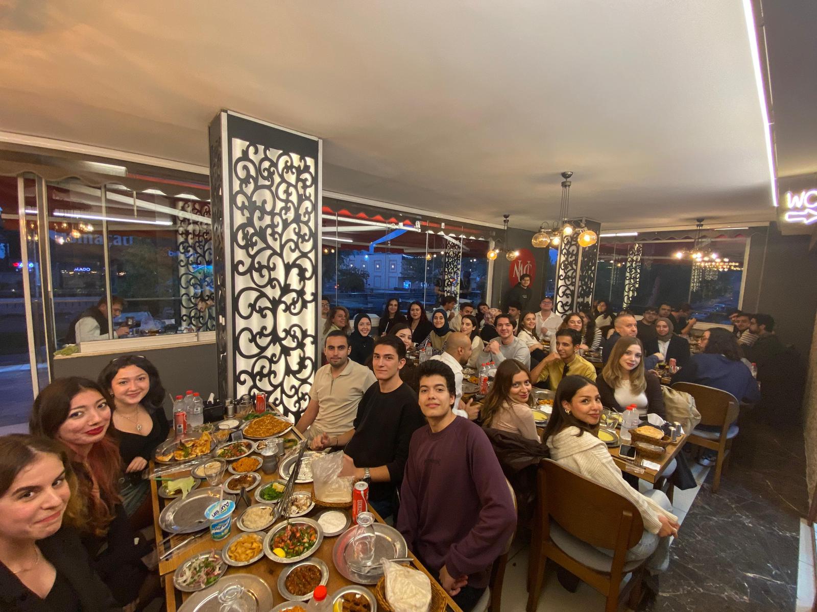 WhatsApp Image 2025-10-09 at 12.38.37.jpeg